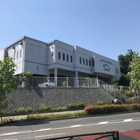 イトマンスイミングスクール 新百合ヶ丘校 麻生区 1つのtip