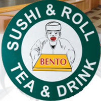 รูปภาพถ่ายที่ Bento Café Sushi &amp;amp; Roll โดย Bento Café Sushi &amp;amp; Roll เมื่อ 3/16/2015