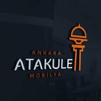 Sude Ankara Atakule Mobilya Facebook