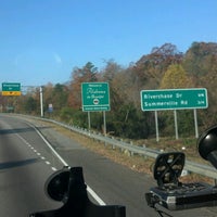Alabama / Georgia State Line - 4 tips from 2478 visitors
