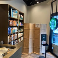 Photo taken at Starbucks by tomo y. on 8/3/2022
