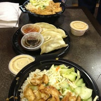 Menu Noodle Express 16 Tips Menu Noodle Express 16 Tips