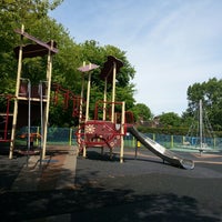 Photo taken at Sidcup Place Playground by Matt B. on 5/26/2013