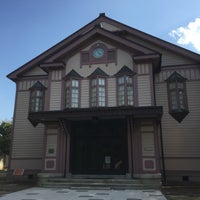 信州大学 繊維学部 University In 上田市