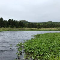 南浜湿原 Outdoors Recreation 南浜湿原 Outdoors Recreation