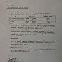 R E A L Kids Putrajaya Putrajaya Wp Putrajaya