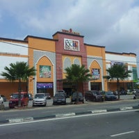 Nirwana Maju 17 Tips