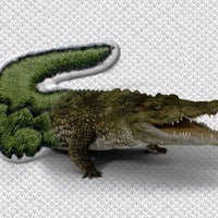 lacoste devanlay