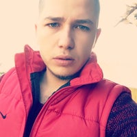 Unal Hali Yikama Business Service Samsun 33 Photos Facebook