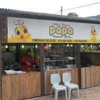 Photos At Nasi Ayam Papa Hainan Style 2 Tips From 53 Visitors