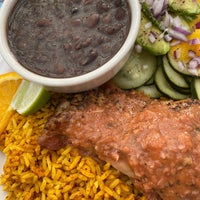 cubo de cuba happy hour cubo de cuba happy hour