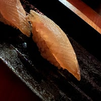 Photo prise au Zilla Sake (Sushi &amp;amp; Sake) par Douglass R. le12/15/2021