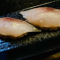 6/15/2022にDouglass R.がZilla Sake (Sushi &amp;amp; Sake)で撮った写真