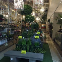 Ssf 1borneo Hypermall Kota Kinabalu Sabah