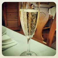 Nh gran hotel casino extremadura badajoz Nh gran hotel casino extremadura badajoz