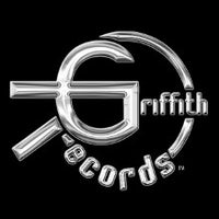 2/18/2015에 Griffith Records Inc. Download Store님이 Griffith Records Inc. Download Store에서 찍은 사진