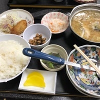 ドライブインきんかい 境25 1