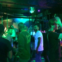 Photo taken at Club Aussie Bar by Bilel T. on 8/31/2018