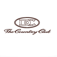 Foto tirada no(a) The Country Club at DC Ranch por Melanie H. em 6/22/2016