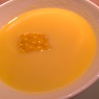 スターアニス 六本木6 10 1