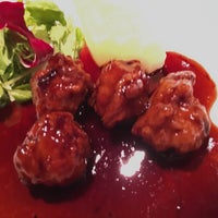 スターアニス 六本木6 10 1