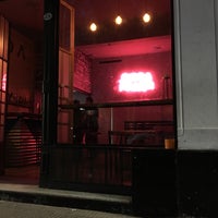 Foto tirada no(a) Ruda Bar por Tito Y. em 6/13/2017