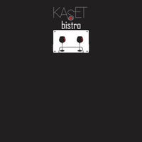 3/24/2015にKaset BistroがKaset Bistroで撮った写真