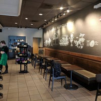 Photo taken at Starbucks by John G. on 8/20/2019