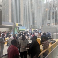 Photo taken at World Bank Headquarters by John G. on 6/28/2019