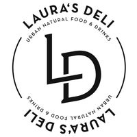 2/19/2015にLaura&amp;#39;s DeliがLaura&amp;#39;s Deliで撮った写真