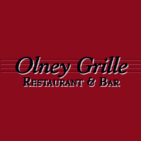 Das Foto wurde bei Olney Grille Restaurant von Olney Grille Restaurant am 2/18/2015 aufgenommen