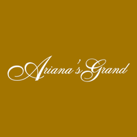 Foto tirada no(a) Ariana&amp;#39;s Grand por Ariana&amp;#39;s Grand em 2/18/2015