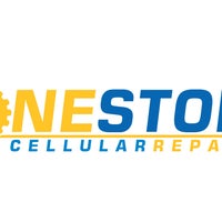 2/18/2015にOne Stop Cellular RepairがOne Stop Cellular Repairで撮った写真
