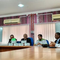 jabatan pendidikan negeri perlis