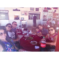 Foto tirada no(a) Maminha Sul Bar e Restô por rosane r. em 6/28/2015