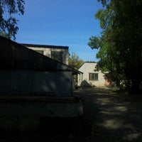 Photo taken at Добрый Доктор by twee on 9/23/2012