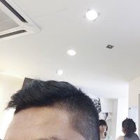 Coricci Hair Beauty Saloon 11 Tips From 80 Visitors