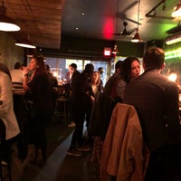 Photo taken at 416 Snack Bar by Bill P. on 5/12/2018