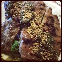 Kit N Kitchen 9 Tips From 132 Visitors