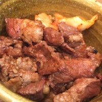 焼肉韓国苑 ビーフブラザーズ 141 Ziyaretcidan 1 Tavsiye