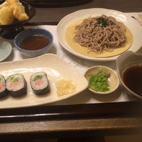 がんこ寿司 なんば本店 中央区 大阪市中央区 大阪府