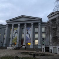 Photo taken at National Historical Museum of Ukraine by Kate Y. on 12/5/2021