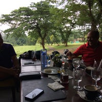 Jacks Terrace Cafe Hotel Taman Dayu Hotel In Pandaan