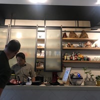 Wake Me Up Cafe Ss2 15 Tips From 360 Visitors