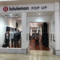 lululemon - Baybrook Mall - 500 