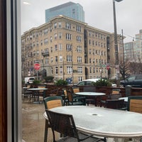 Photo taken at Thornton&amp;#39;s Fenway Grille by Maya on 12/30/2019