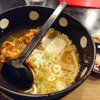 京都あかさたな サンロード店 笹島町 1 Tavsiye