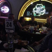 Photo taken at BBC Bar &amp;amp; Grill by Osaurus on 7/8/2016