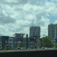 Fort Brooke Parking Garage Downtown Tampa 4 Tips From 387 Visitors