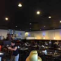 asian yummy house big bend road